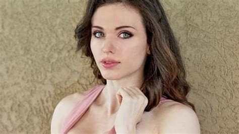 amouranth only.fans|Amouranth